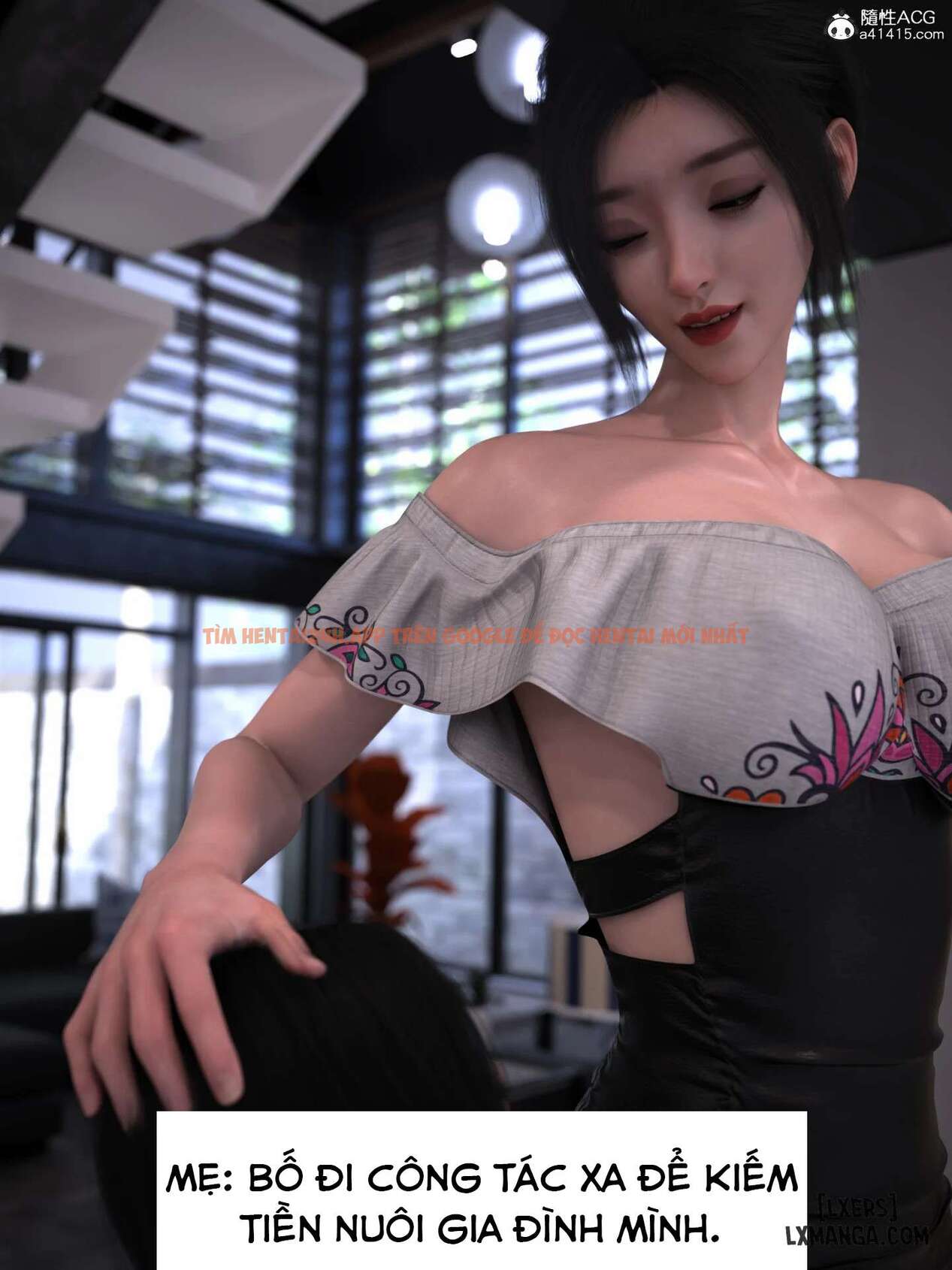 Xem ảnh 2 68ea61e1b624f trong truyện hentai Chăm Sóc Vợ Và Con Gái Thằng Bạn - Chapter 1 - www.hentaitvn.net