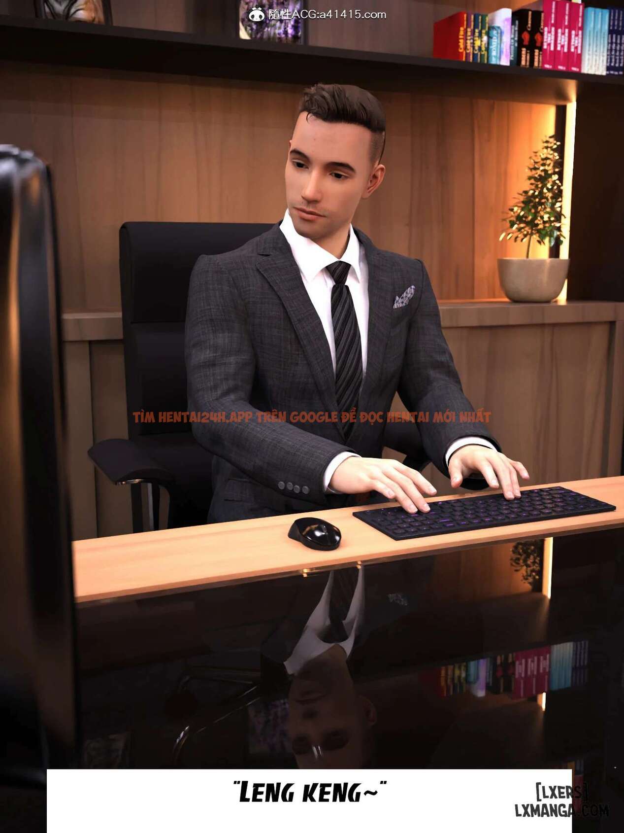 Xem ảnh 22 68ea61e1b624f trong truyện hentai Chăm Sóc Vợ Và Con Gái Thằng Bạn - Chapter 1 - www.hentaitvn.net