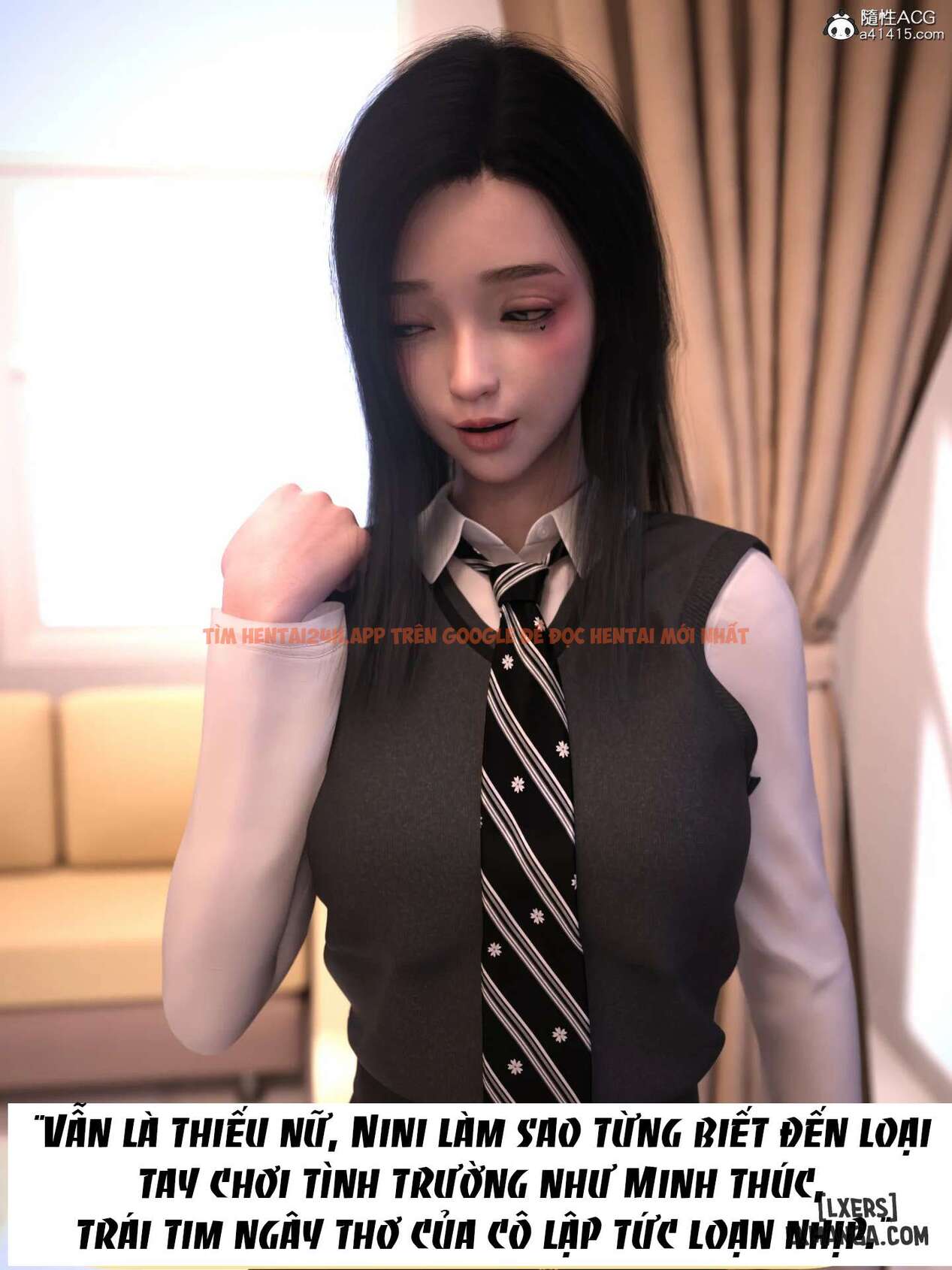 Xem ảnh 44 68ea61e1b624f trong truyện hentai Chăm Sóc Vợ Và Con Gái Thằng Bạn - Chapter 1 - www.hentaitvn.net