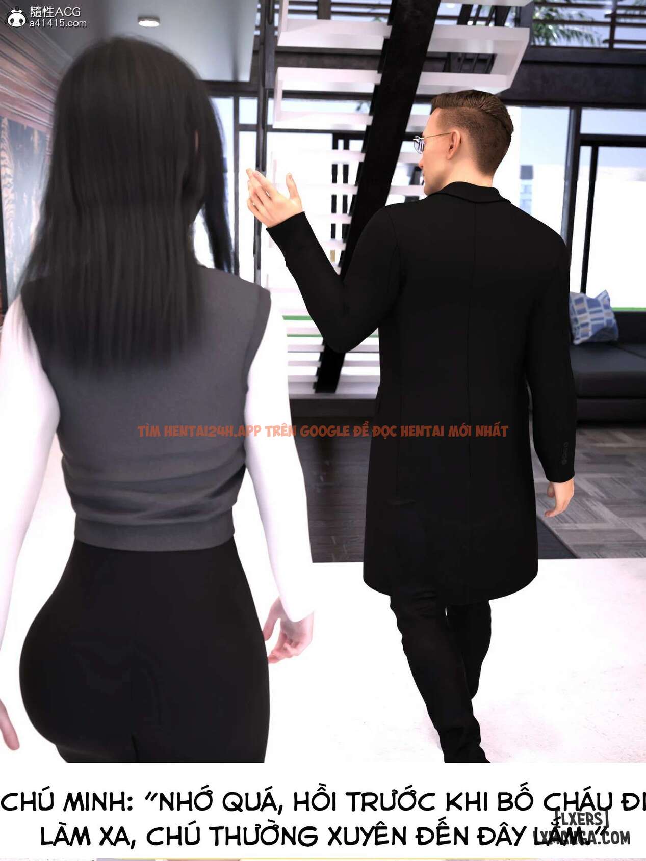 Xem ảnh 49 68ea61e1b624f trong truyện hentai Chăm Sóc Vợ Và Con Gái Thằng Bạn - Chapter 1 - www.hentaitvn.net