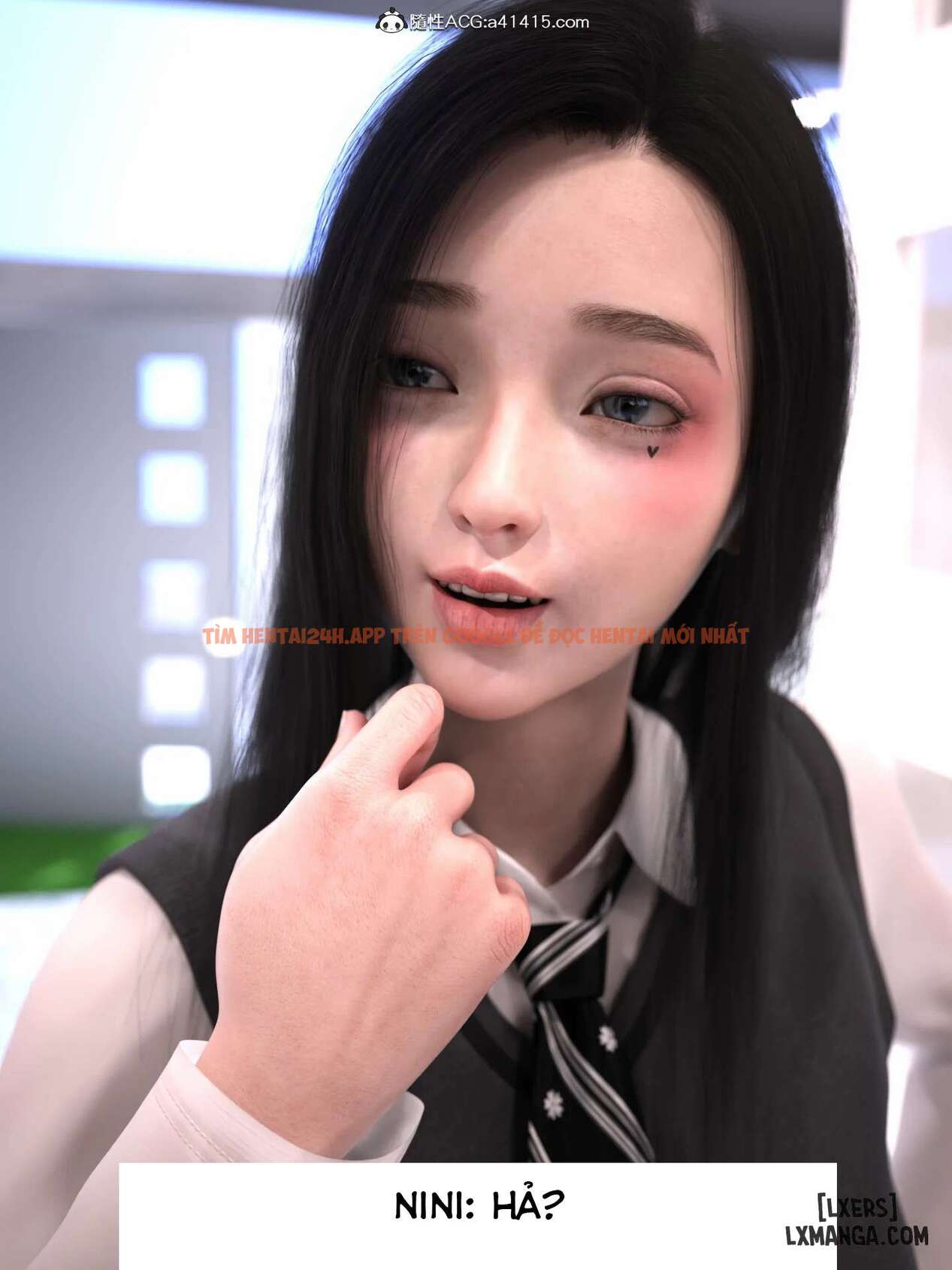 Xem ảnh 51 68ea61e1b624f trong truyện hentai Chăm Sóc Vợ Và Con Gái Thằng Bạn - Chapter 1 - www.hentaitvn.net