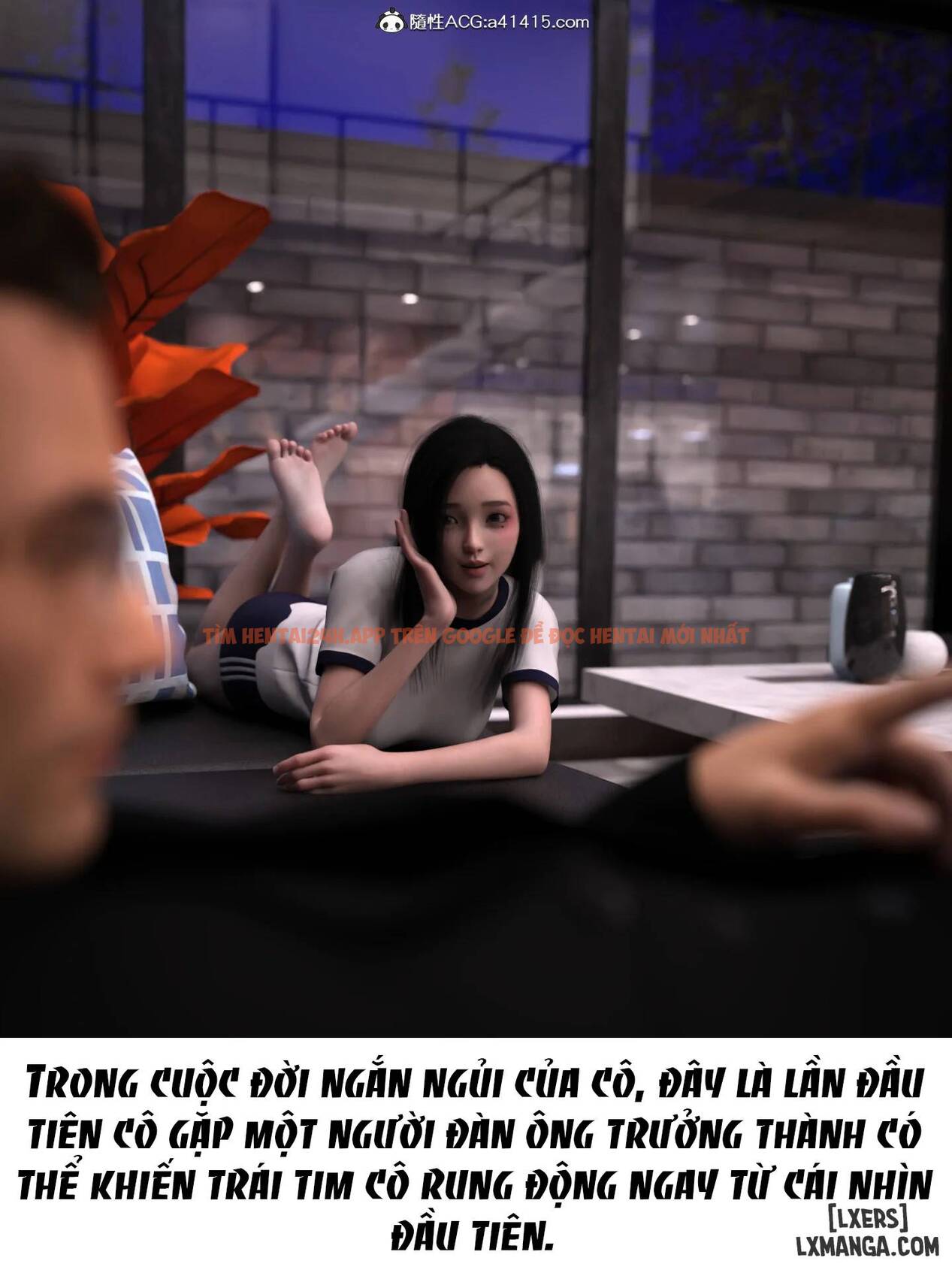 Xem ảnh 55 68ea61e1b624f trong truyện hentai Chăm Sóc Vợ Và Con Gái Thằng Bạn - Chapter 1 - www.hentaitvn.net