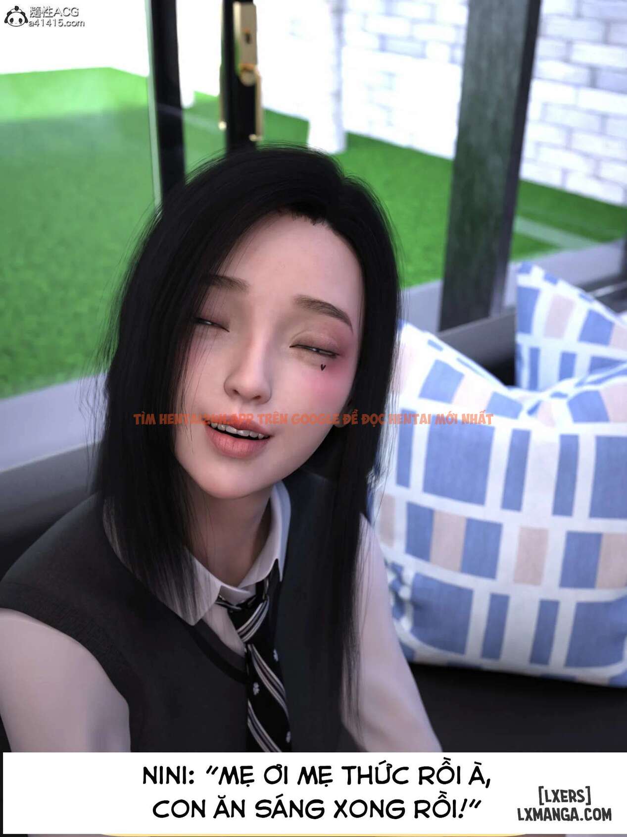 Xem ảnh 6 68ea61e1b624f trong truyện hentai Chăm Sóc Vợ Và Con Gái Thằng Bạn - Chapter 1 - www.hentaitvn.net