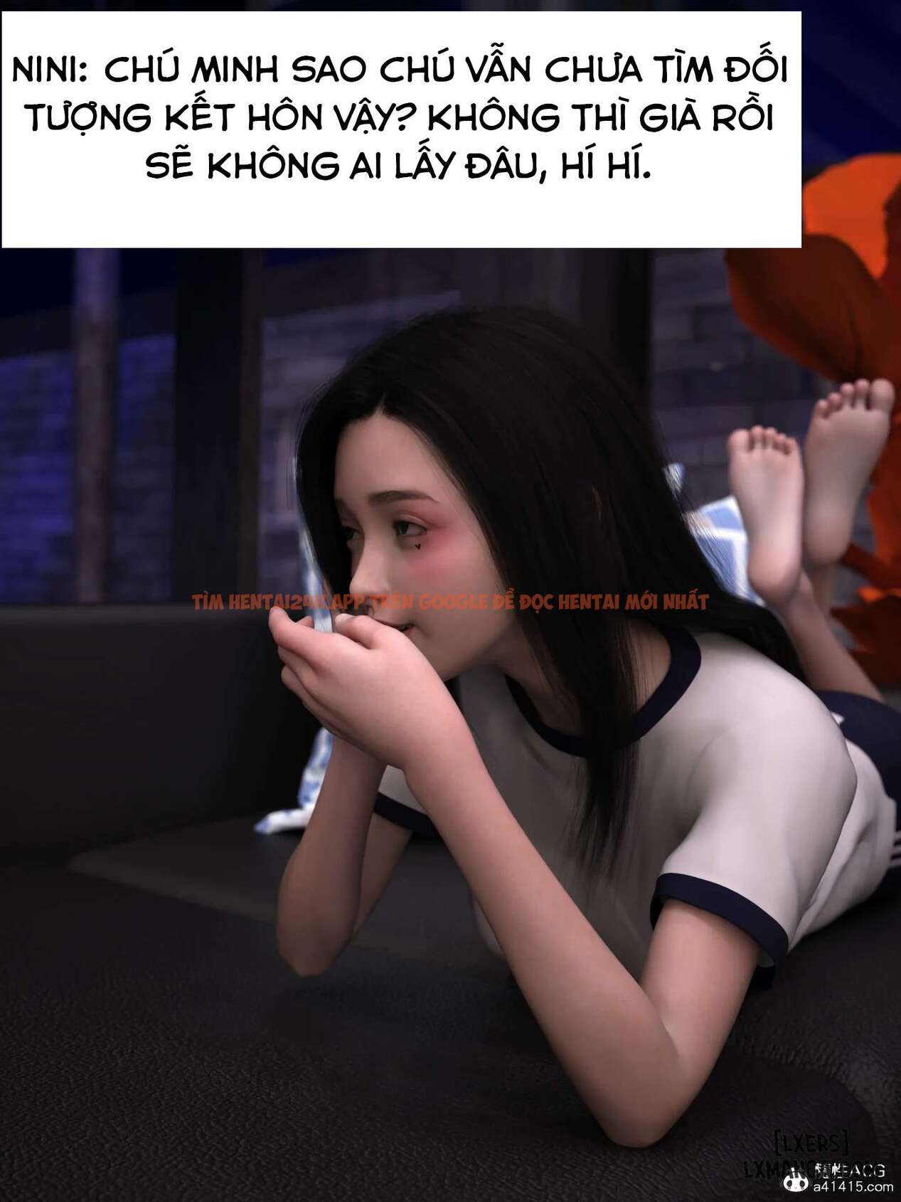 Xem ảnh 60 68ea61e1b624f trong truyện hentai Chăm Sóc Vợ Và Con Gái Thằng Bạn - Chapter 1 - www.hentaitvn.net