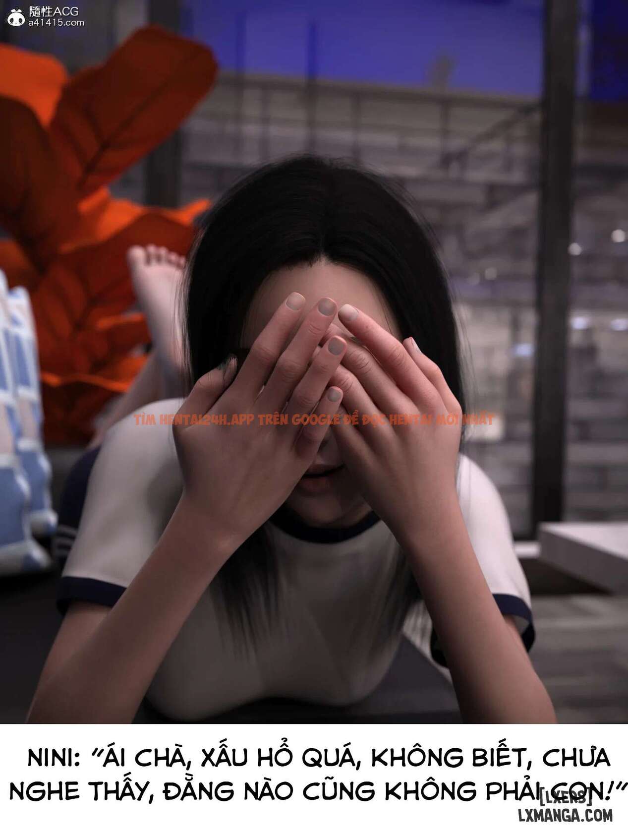 Xem ảnh 62 68ea61e1b624f trong truyện hentai Chăm Sóc Vợ Và Con Gái Thằng Bạn - Chapter 1 - www.hentaitvn.net