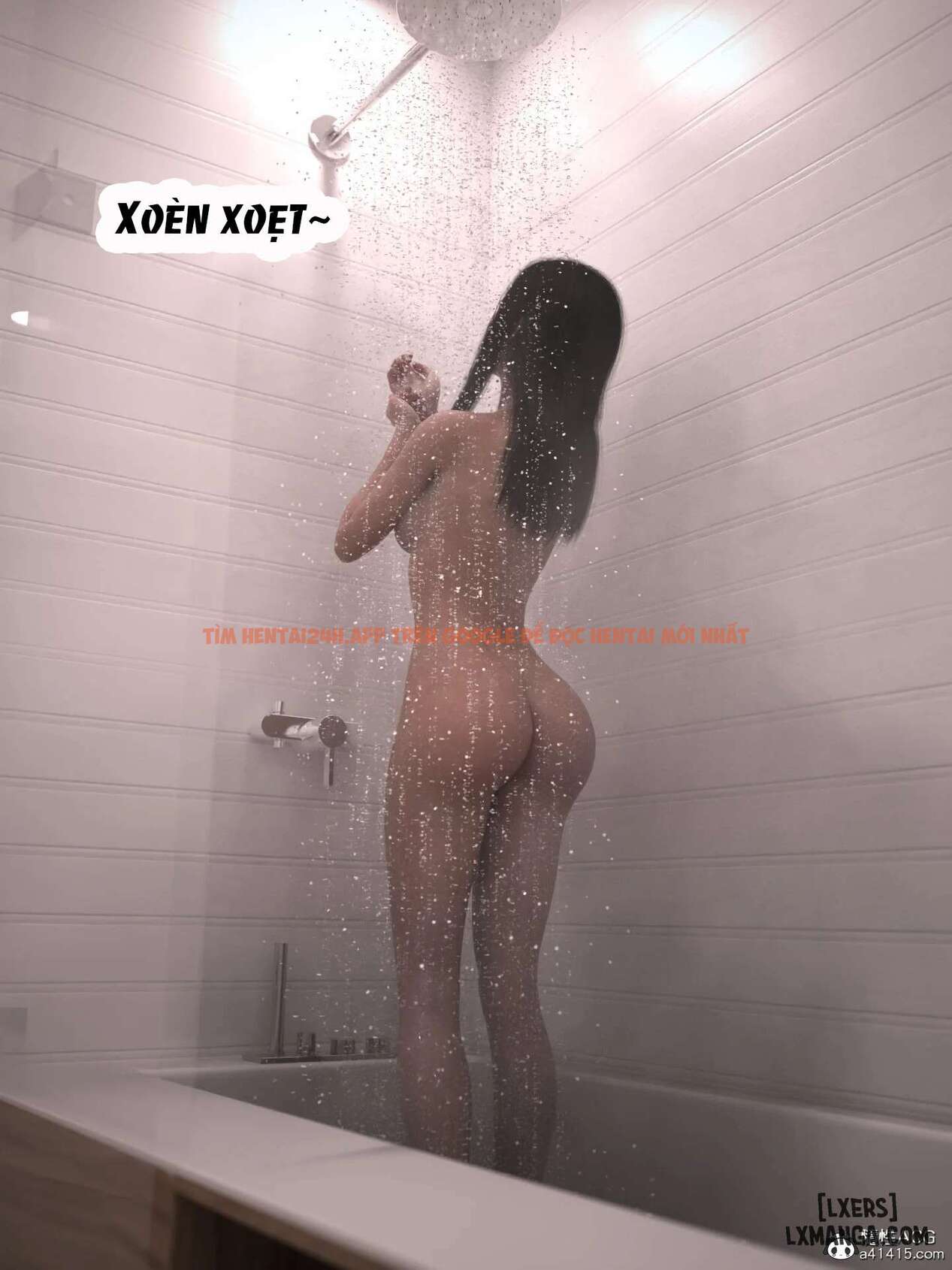 Xem ảnh 65 68ea61e1b624f trong truyện hentai Chăm Sóc Vợ Và Con Gái Thằng Bạn - Chapter 1 - www.hentaitvn.net