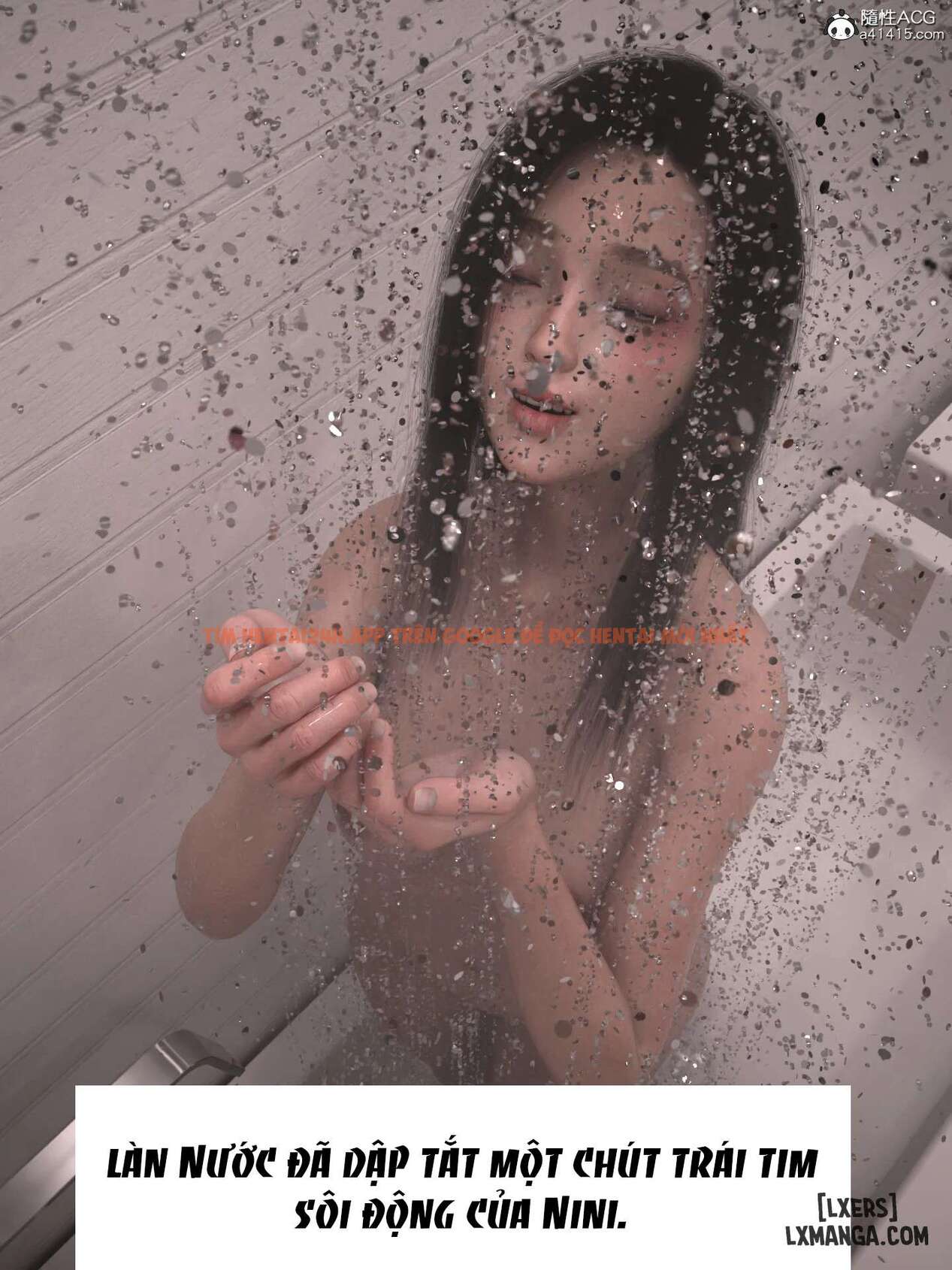 Xem ảnh 66 68ea61e1b624f trong truyện hentai Chăm Sóc Vợ Và Con Gái Thằng Bạn - Chapter 1 - www.hentaitvn.net