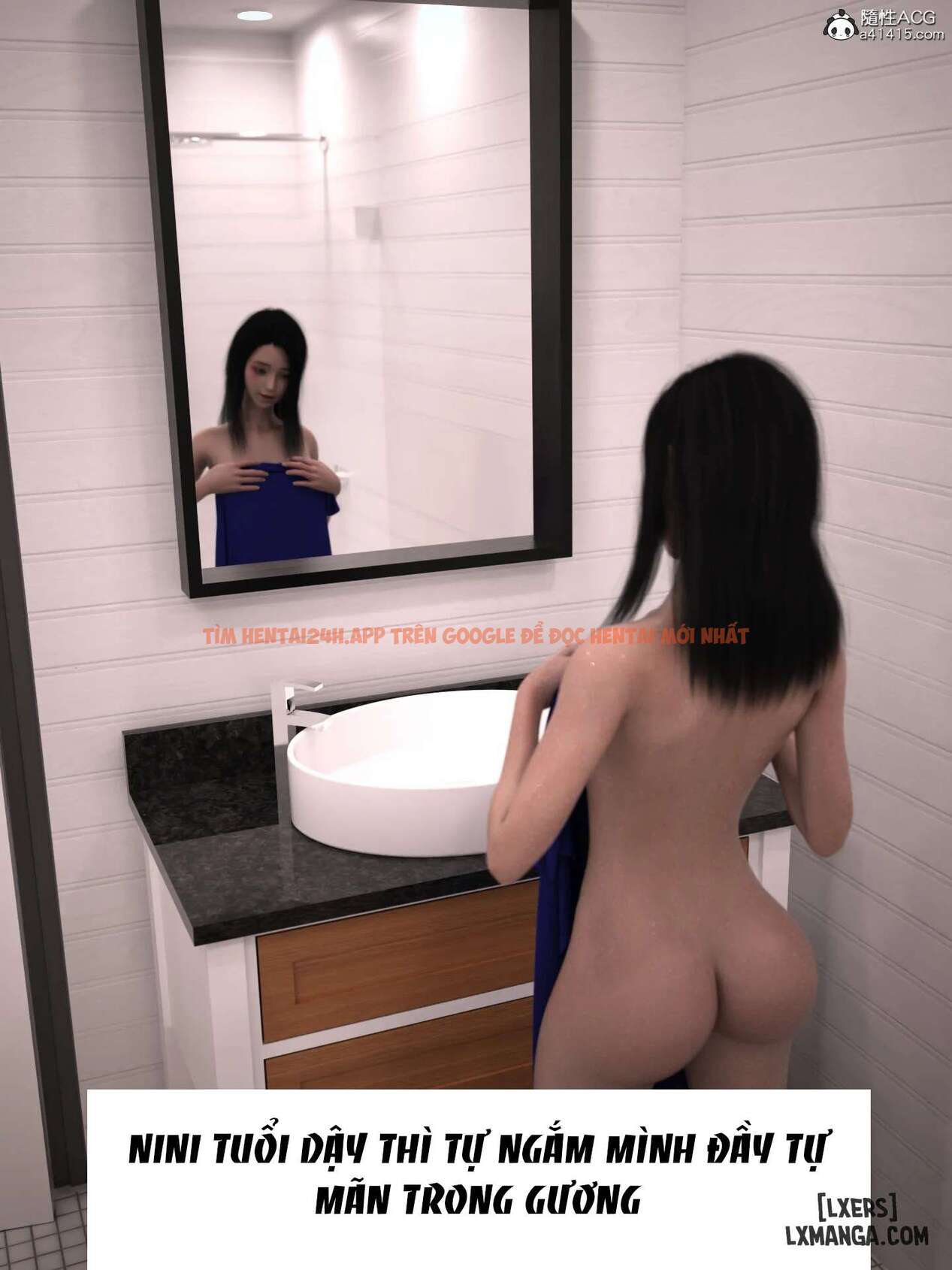 Xem ảnh 67 68ea61e1b624f trong truyện hentai Chăm Sóc Vợ Và Con Gái Thằng Bạn - Chapter 1 - www.hentaitvn.net