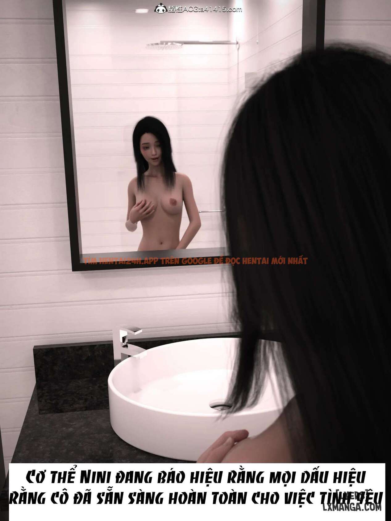 Xem ảnh 69 68ea61e1b624f trong truyện hentai Chăm Sóc Vợ Và Con Gái Thằng Bạn - Chapter 1 - www.hentaitvn.net