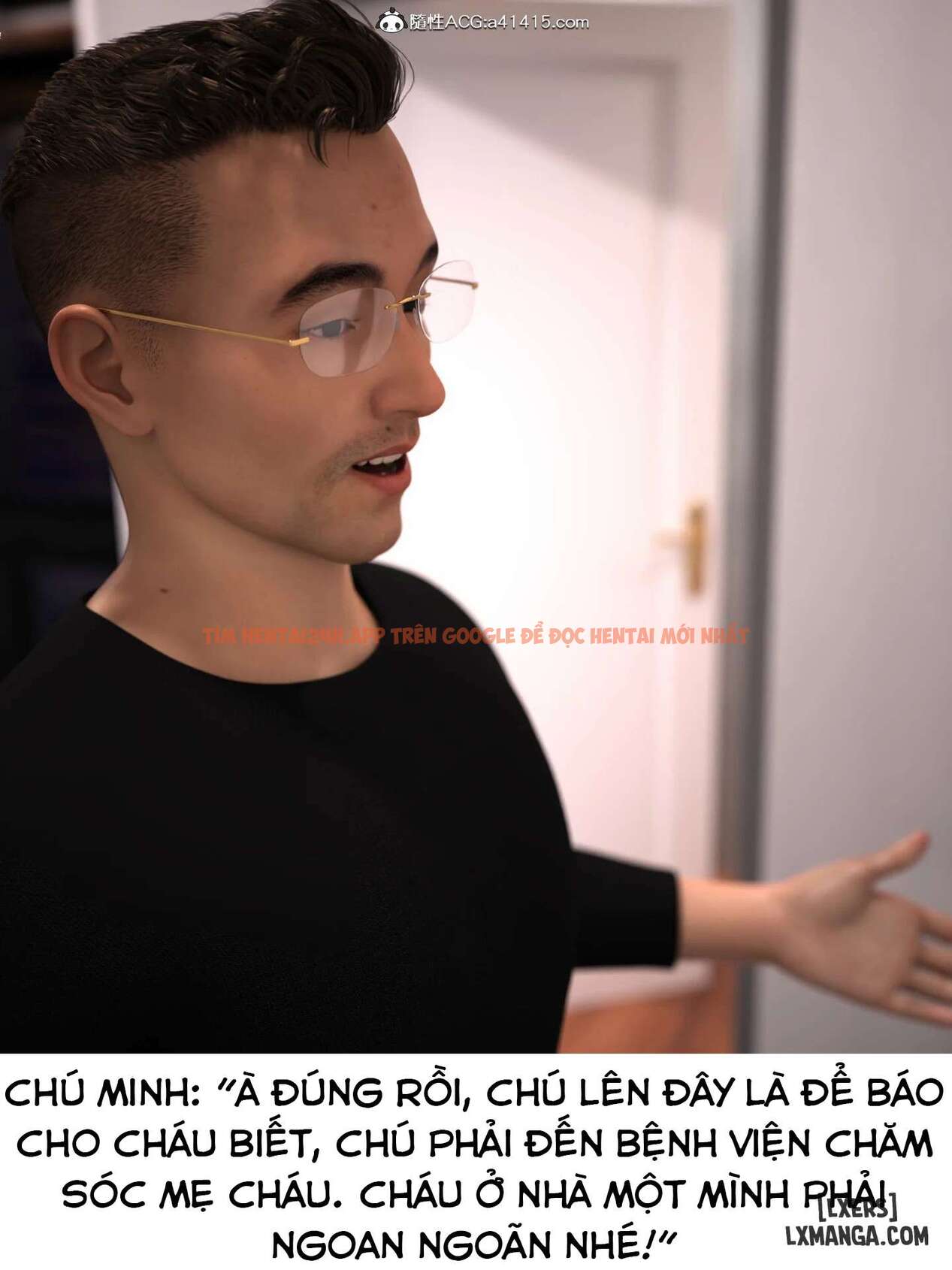 Xem ảnh 75 68ea61e1b624f trong truyện hentai Chăm Sóc Vợ Và Con Gái Thằng Bạn - Chapter 1 - www.hentaitvn.net