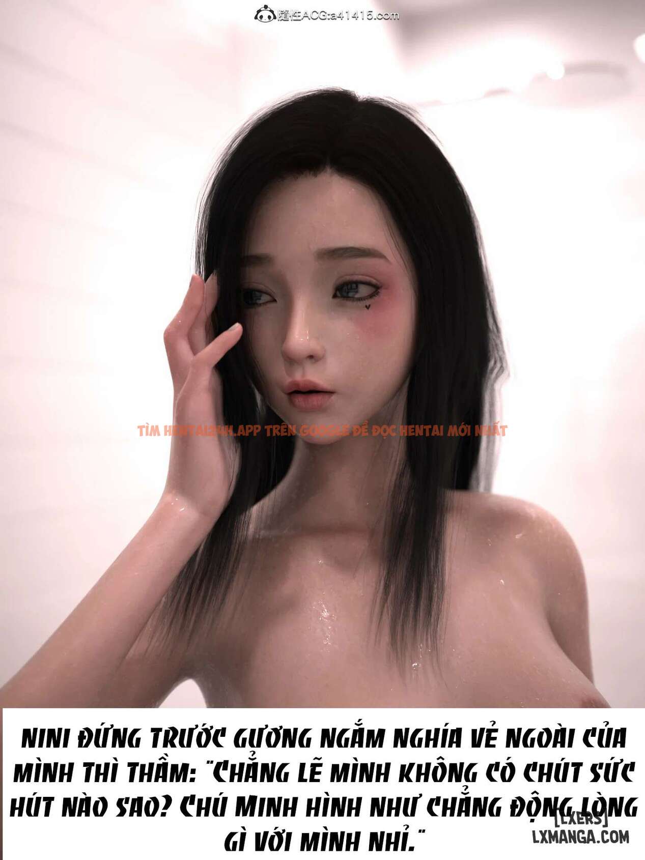 Xem ảnh 78 68ea61e1b624f trong truyện hentai Chăm Sóc Vợ Và Con Gái Thằng Bạn - Chapter 1 - www.hentaitvn.net