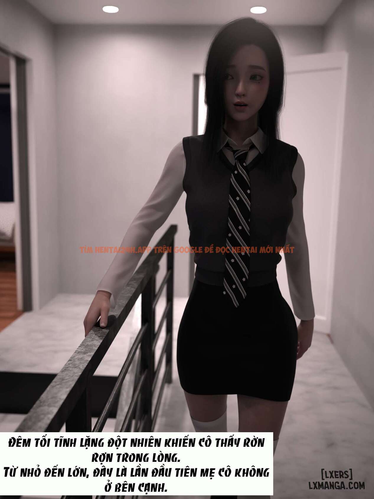 Xem ảnh 22 68ea6532da06f trong truyện hentai Chăm Sóc Vợ Và Con Gái Thằng Bạn - Chapter 2 - www.hentaitvn.net