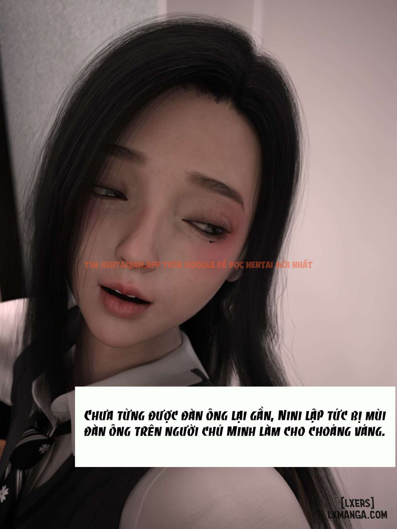 Xem ảnh 31 68ea6532da06f trong truyện hentai Chăm Sóc Vợ Và Con Gái Thằng Bạn - Chapter 2 - www.hentaitvn.net