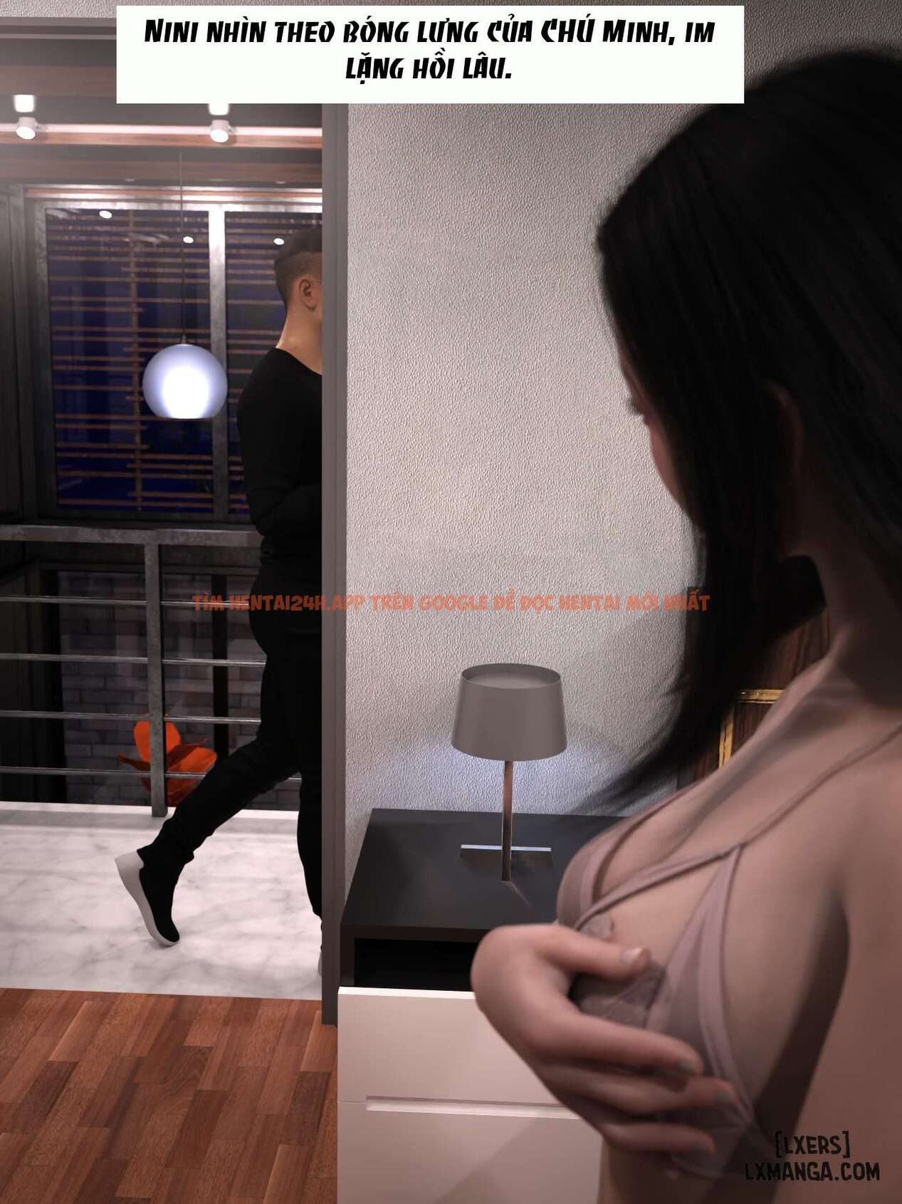 Xem ảnh 35 68ea6532da06f trong truyện hentai Chăm Sóc Vợ Và Con Gái Thằng Bạn - Chapter 2 - www.hentaitvn.net