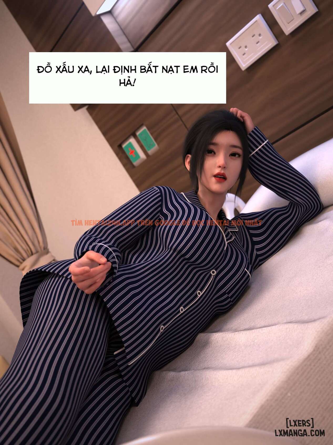 Xem ảnh 39 68ea6532da06f trong truyện hentai Chăm Sóc Vợ Và Con Gái Thằng Bạn - Chapter 2 - www.hentaitvn.net