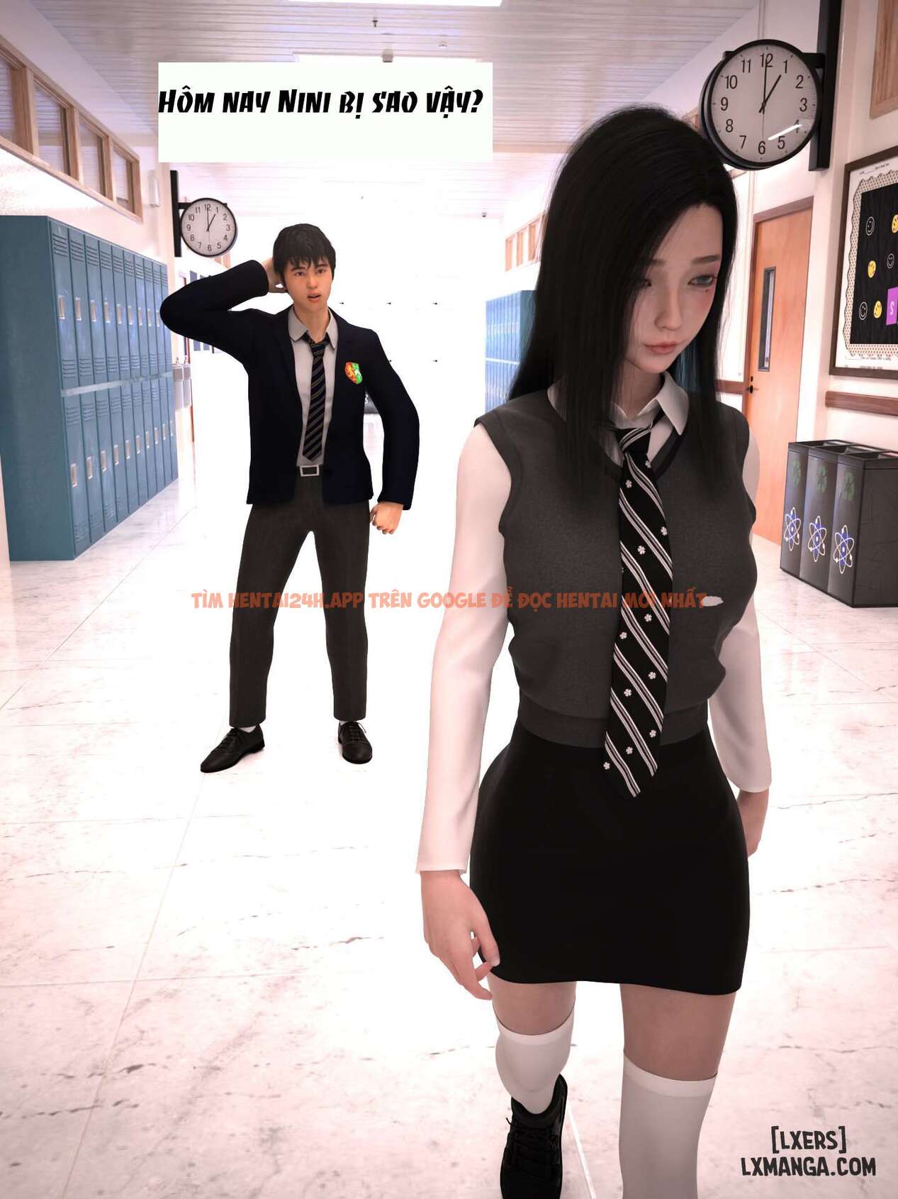 Xem ảnh 58 68ea6532da06f trong truyện hentai Chăm Sóc Vợ Và Con Gái Thằng Bạn - Chapter 2 - www.hentaitvn.net