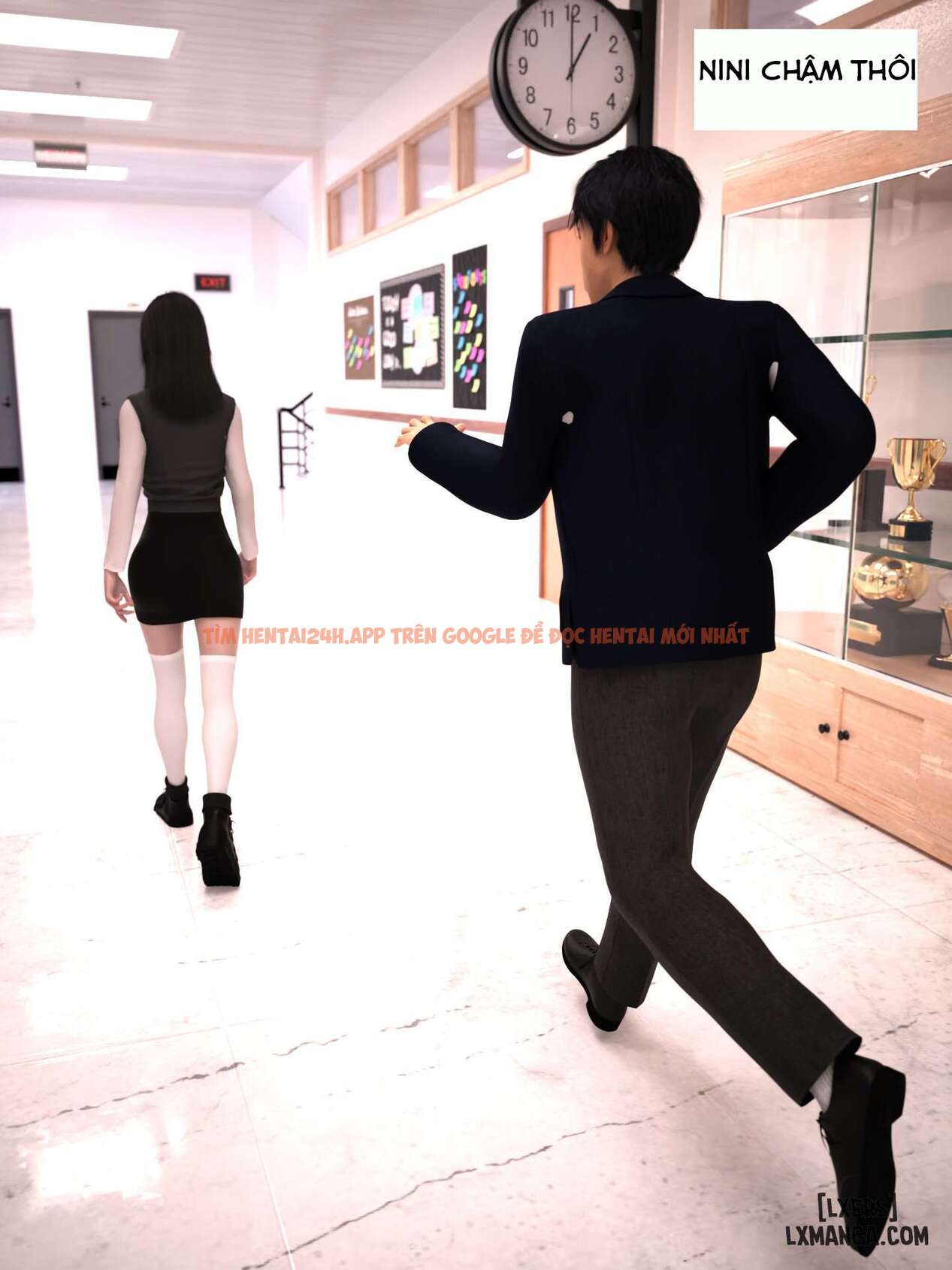 Xem ảnh 59 68ea6532da06f trong truyện hentai Chăm Sóc Vợ Và Con Gái Thằng Bạn - Chapter 2 - www.hentaitvn.net