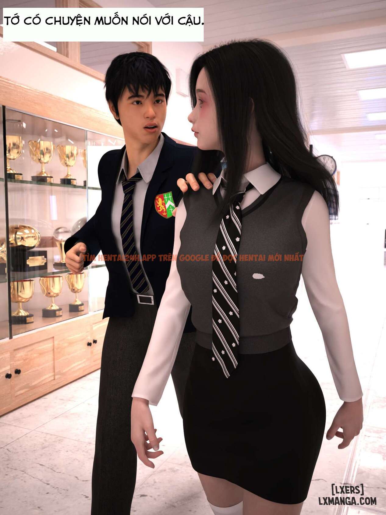 Xem ảnh 60 68ea6532da06f trong truyện hentai Chăm Sóc Vợ Và Con Gái Thằng Bạn - Chapter 2 - www.hentaitvn.net