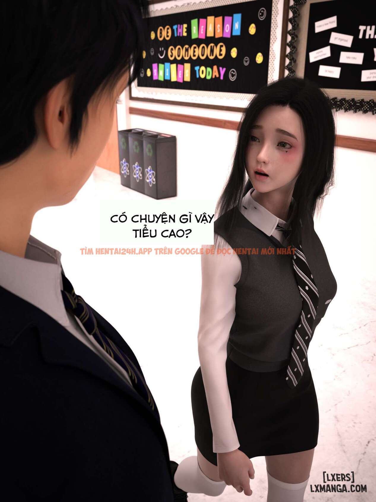 Xem ảnh 61 68ea6532da06f trong truyện hentai Chăm Sóc Vợ Và Con Gái Thằng Bạn - Chapter 2 - www.hentaitvn.net