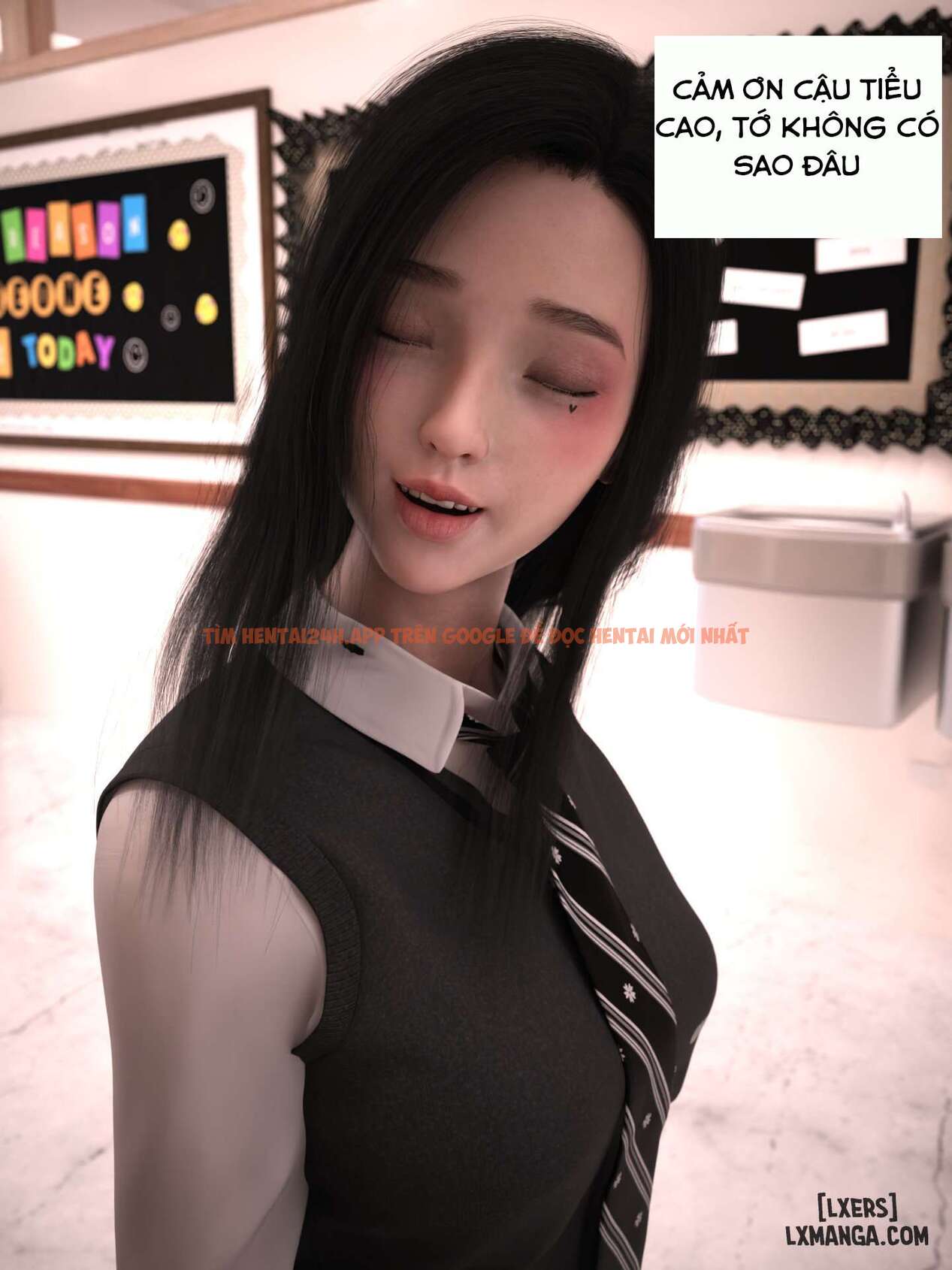 Xem ảnh 63 68ea6532da06f trong truyện hentai Chăm Sóc Vợ Và Con Gái Thằng Bạn - Chapter 2 - www.hentaitvn.net