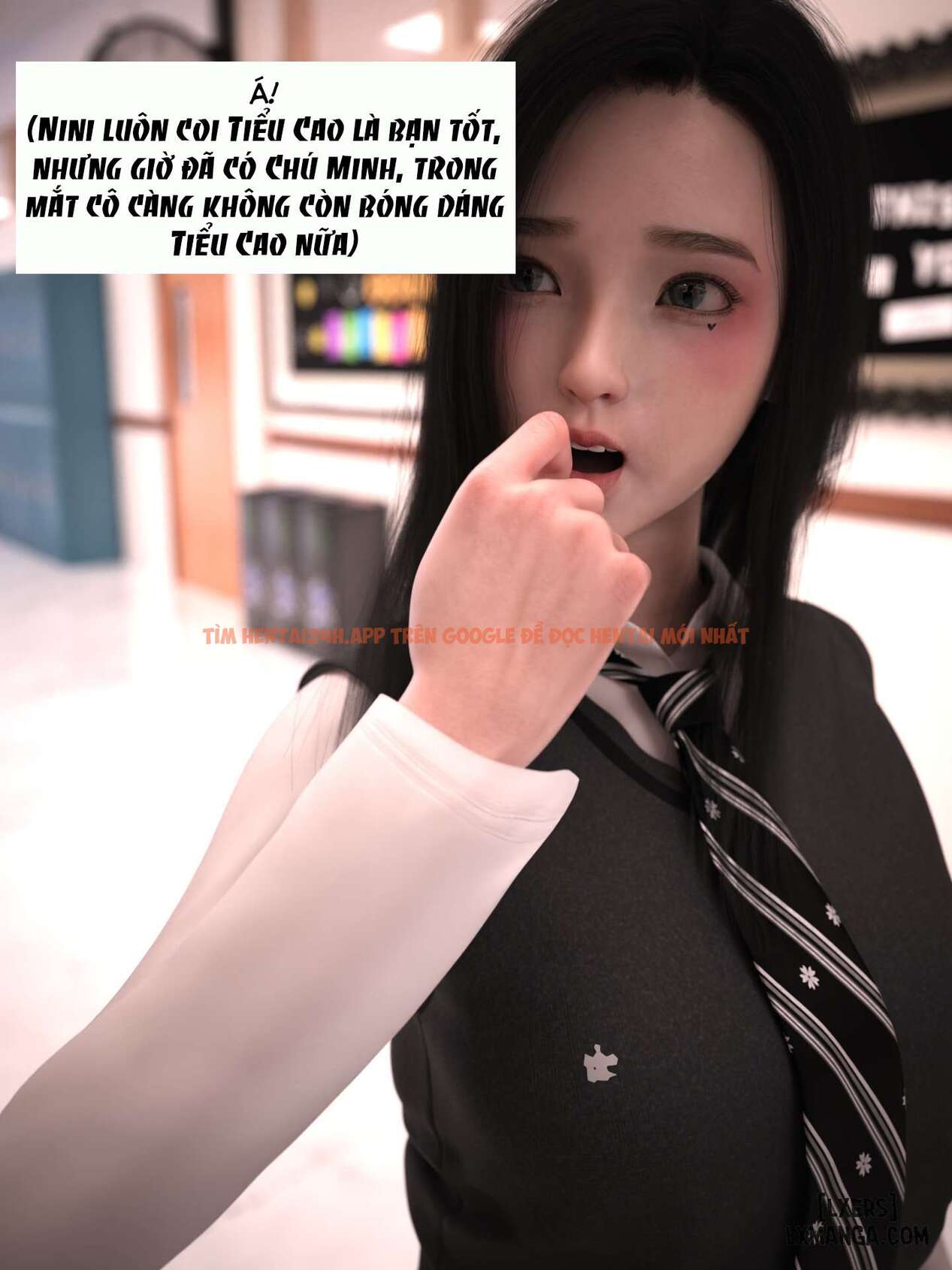 Xem ảnh 65 68ea6532da06f trong truyện hentai Chăm Sóc Vợ Và Con Gái Thằng Bạn - Chapter 2 - www.hentaitvn.net