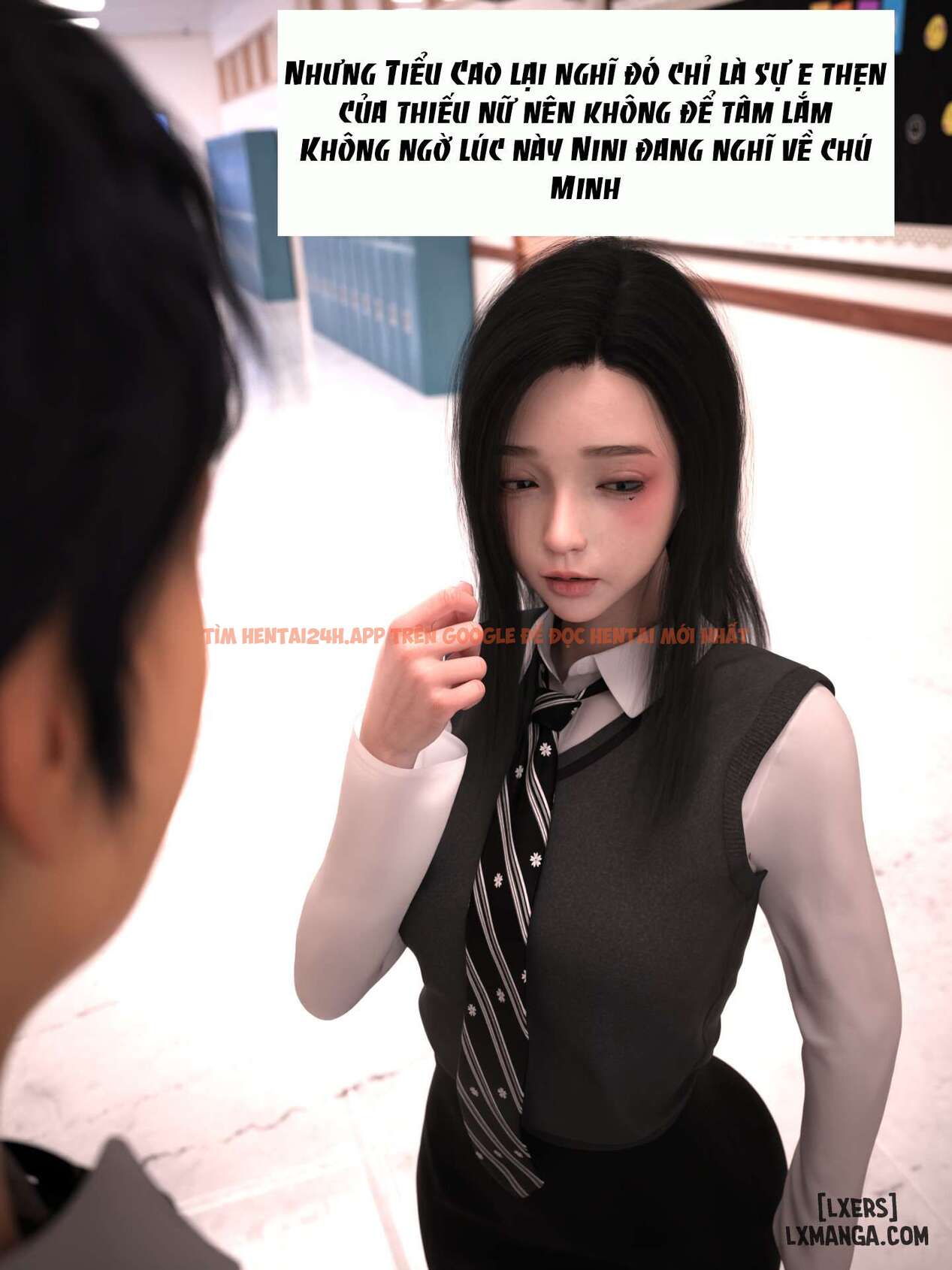 Xem ảnh 70 68ea6532da06f trong truyện hentai Chăm Sóc Vợ Và Con Gái Thằng Bạn - Chapter 2 - www.hentaitvn.net