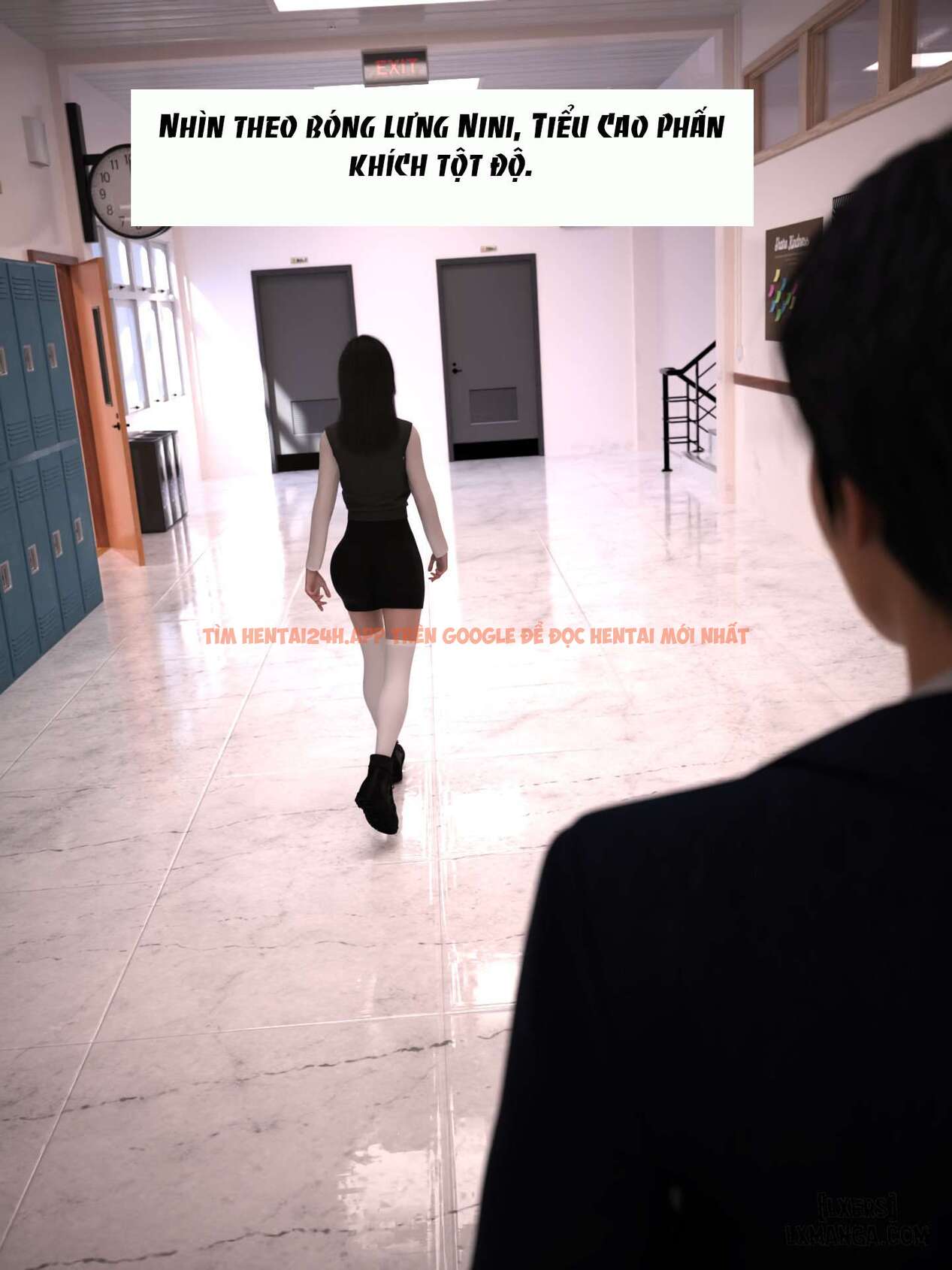 Xem ảnh 71 68ea6532da06f trong truyện hentai Chăm Sóc Vợ Và Con Gái Thằng Bạn - Chapter 2 - www.hentaitvn.net