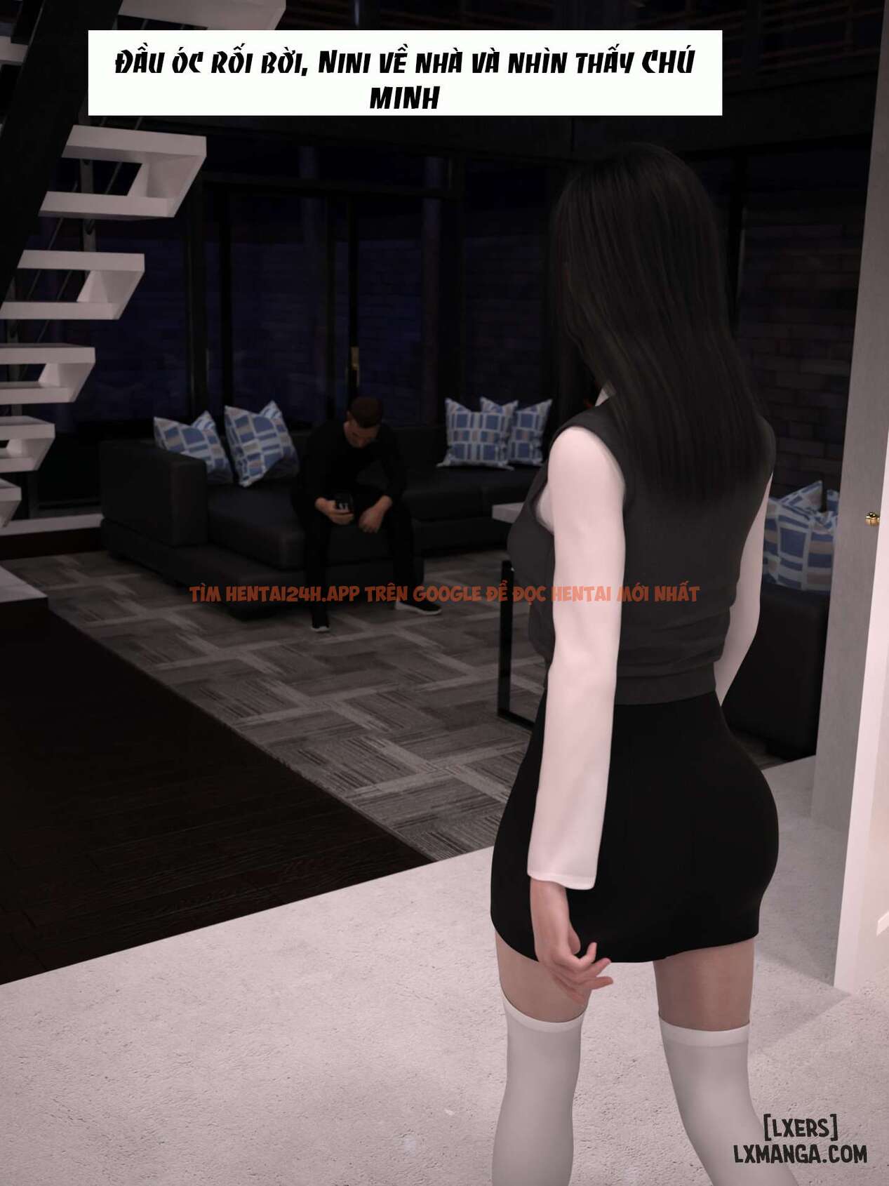 Xem ảnh 73 68ea6532da06f trong truyện hentai Chăm Sóc Vợ Và Con Gái Thằng Bạn - Chapter 2 - www.hentaitvn.net