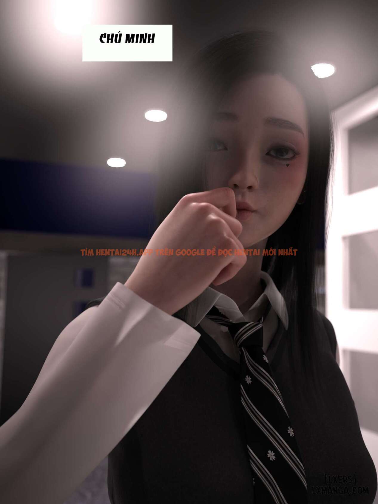 Xem ảnh 74 68ea6532da06f trong truyện hentai Chăm Sóc Vợ Và Con Gái Thằng Bạn - Chapter 2 - www.hentaitvn.net