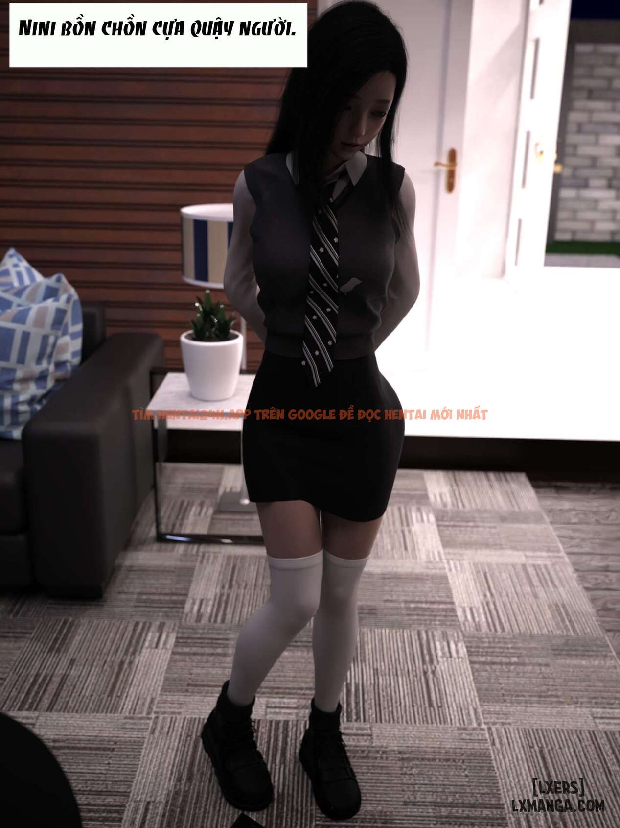 Xem ảnh 77 68ea6532da06f trong truyện hentai Chăm Sóc Vợ Và Con Gái Thằng Bạn - Chapter 2 - www.hentaitvn.net