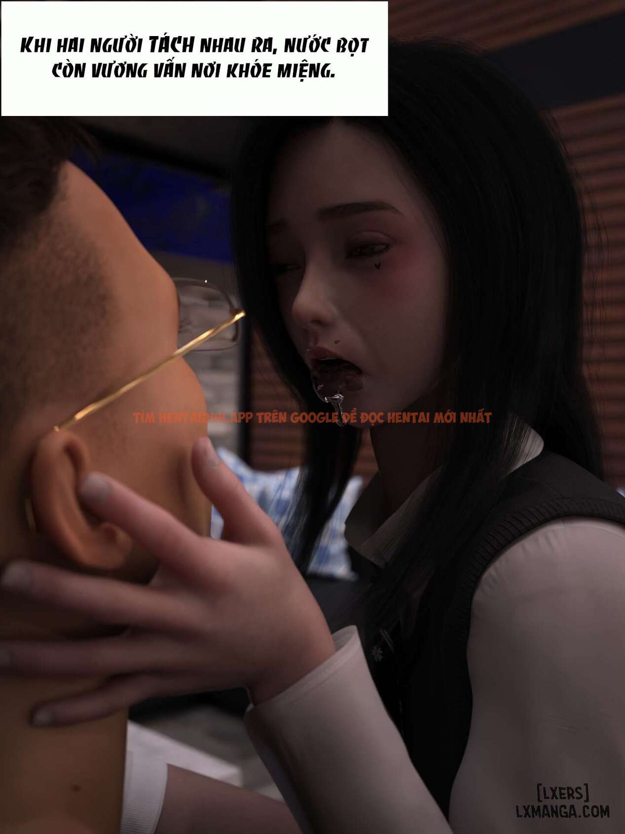 Xem ảnh 87 68ea6532da06f trong truyện hentai Chăm Sóc Vợ Và Con Gái Thằng Bạn - Chapter 2 - www.hentaitvn.net