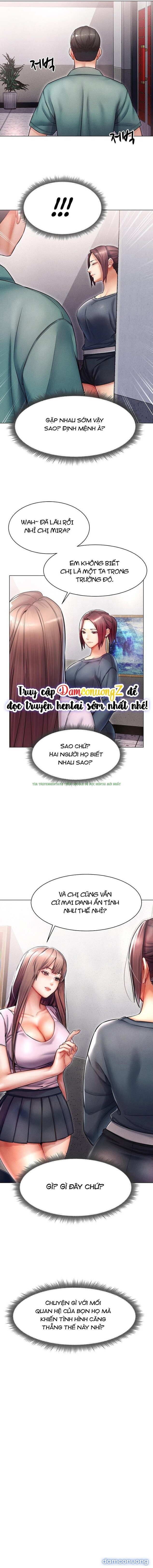 Hình ảnh truyen cham vao em di chapter 10 (6) trong Chạm Vào Em Đi! - Chap 10 - Hentaimanhwa.net