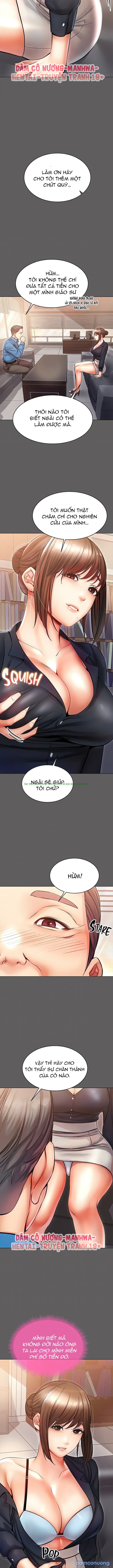 Xem ảnh Chạm Vào Em Đi! - Chap 20 - truyen cham vao em di chapter 20 (2) - Truyenhentaiz.net