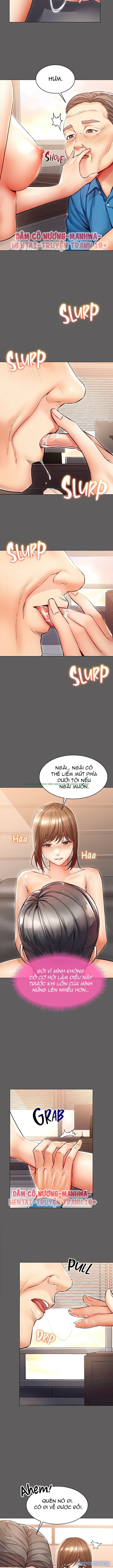 Xem ảnh Chạm Vào Em Đi! - Chap 20 - truyen cham vao em di chapter 20 (9) - Truyenhentaiz.net