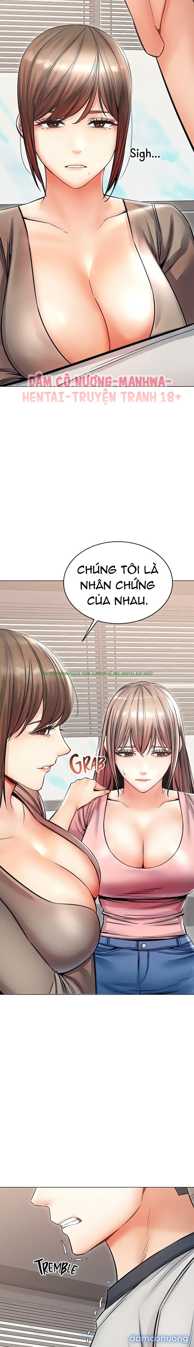 Xem ảnh Chạm Vào Em Đi! - Chap 25 - truyen cham vao em di chapter 25 (21) - Truyenhentaiz.net