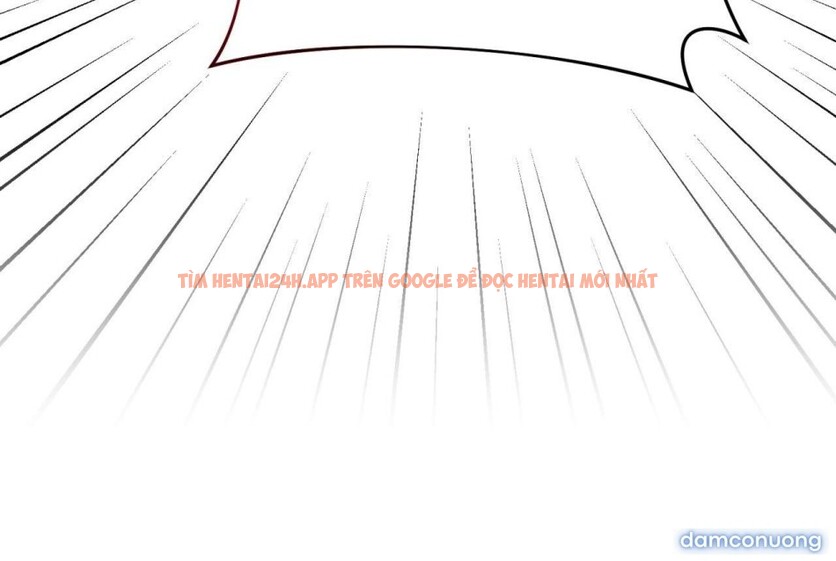 Xem ảnh Chạm Vào Là Yêu! - Chapter 15 - 6 3 - Truyenhentaiz.net