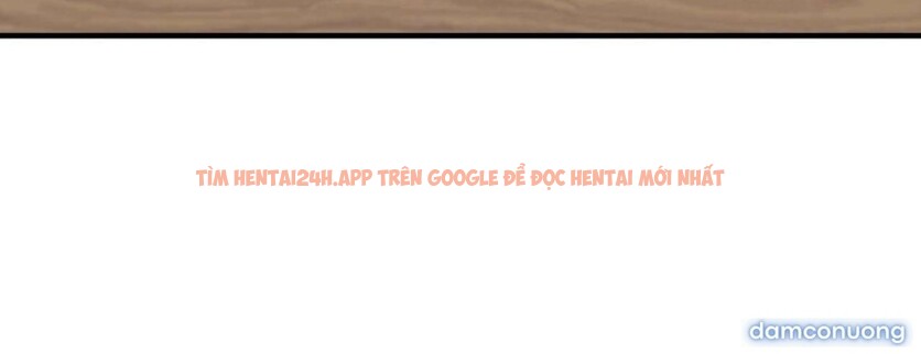 Xem ảnh Chạm Vào Là Yêu! - Chapter 15 - 8 3 - Truyenhentaiz.net