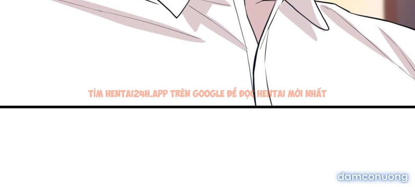 Xem ảnh Chạm Vào Là Yêu! - Chapter 17 - 9 3 - Truyenhentaiz.net