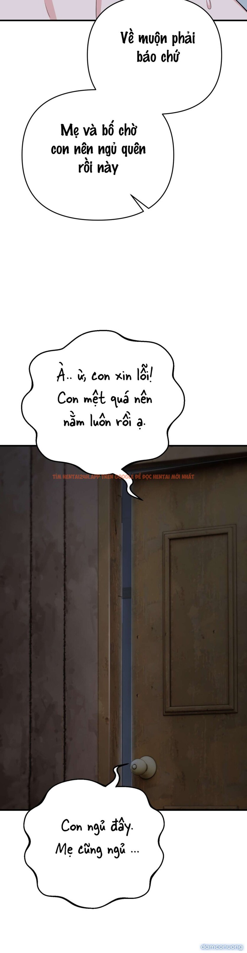 Xem ảnh Chạm Vào Là Yêu! - Chapter 18 - 12 2 - Truyenhentaiz.net