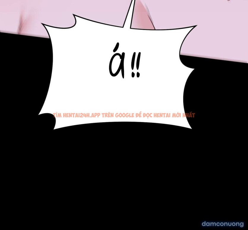 Xem ảnh Chạm Vào Là Yêu! - Chapter 18 - 2 3 - Truyenhentaiz.net