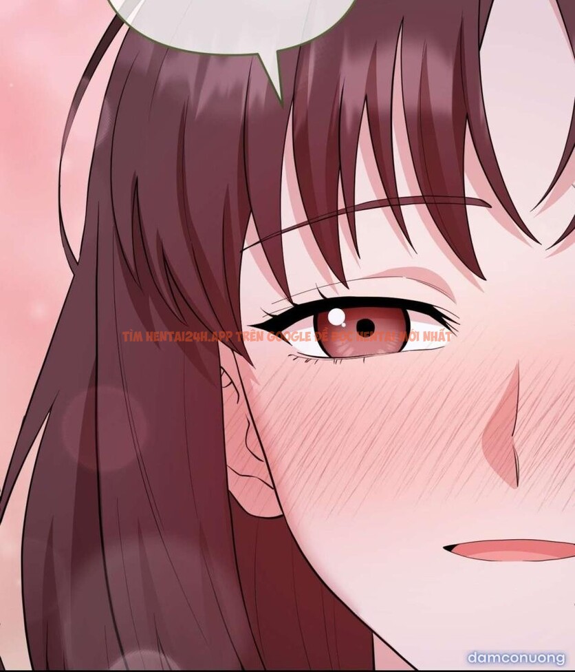 Xem ảnh 1 5 trong truyện hentai Chạm Vào Là Yêu! - Chapter 19 - hentaitvn.net