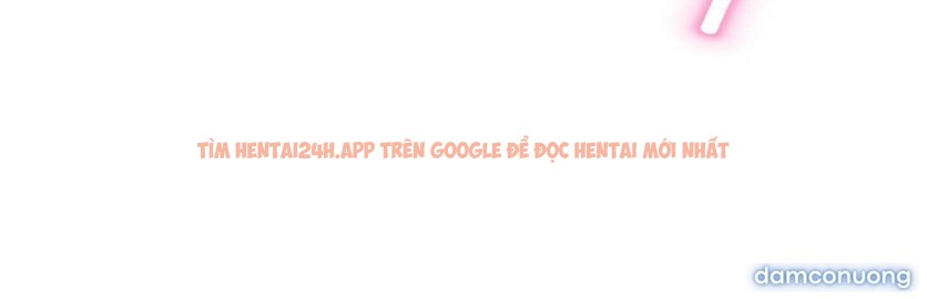 Xem ảnh 11 3 trong truyện hentai Chạm Vào Là Yêu! - Chapter 19 - hentaitvn.net