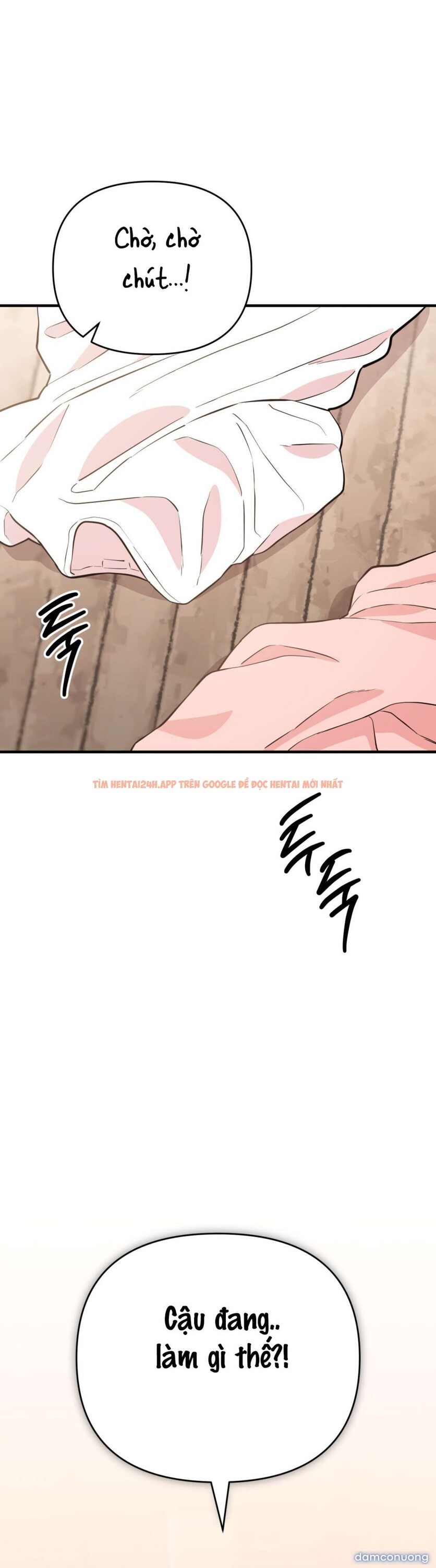 Xem ảnh 9 2 trong truyện hentai Chạm Vào Là Yêu! - Chapter 19 - hentaitvn.net