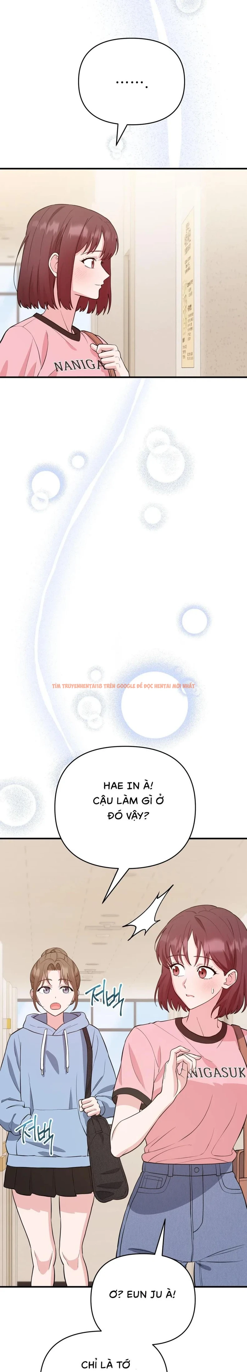 Xem ảnh 1 1 trong truyện hentai Chạm Vào Là Yêu! - Chapter 20 - hentaitvn.net Xem ảnh 1 1 trong truyện hentai Chạm Vào Là Yêu! - Chapter 20 - hentaitvn.net