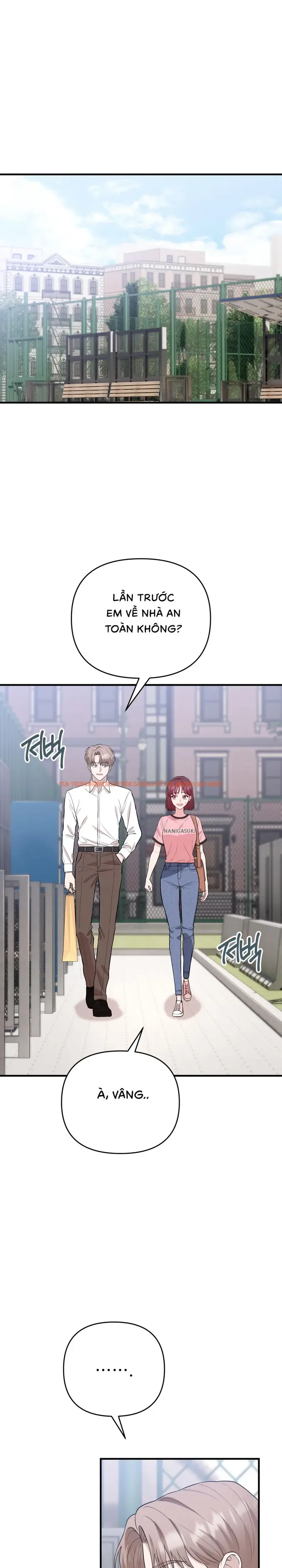 Xem ảnh 10 0 trong truyện hentai Chạm Vào Là Yêu! - Chapter 20 - hentaitvn.net Xem ảnh 10 0 trong truyện hentai Chạm Vào Là Yêu! - Chapter 20 - hentaitvn.net