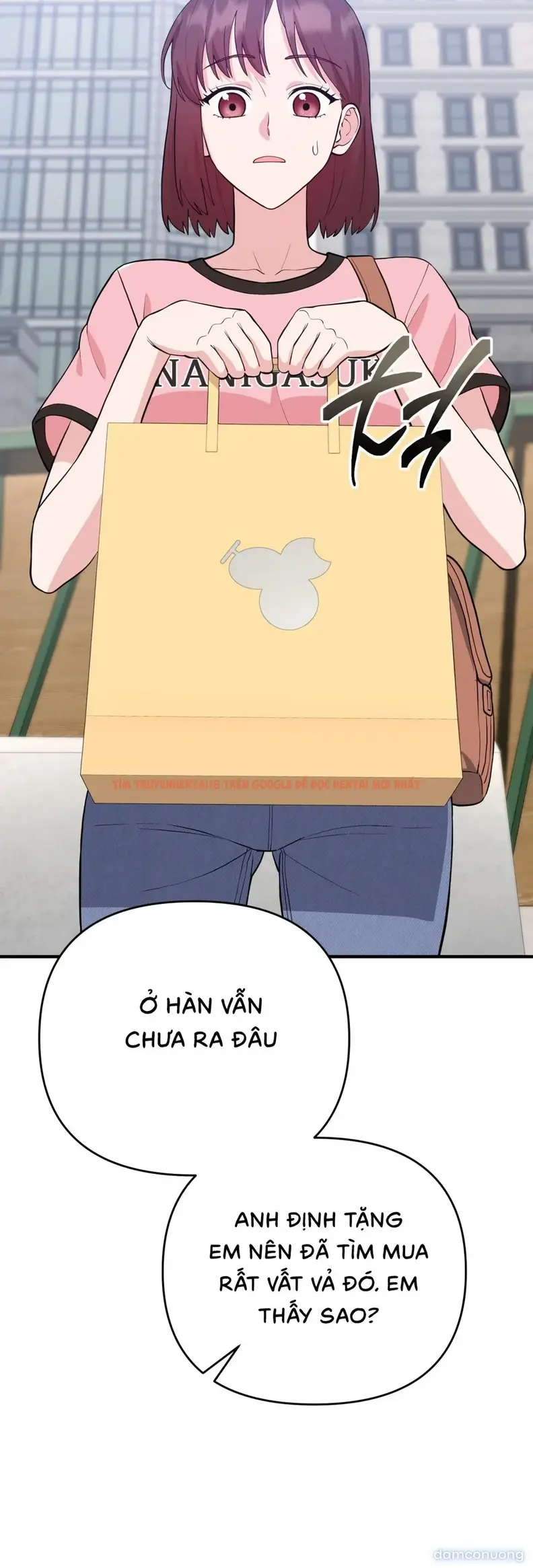 Xem ảnh 10 2 trong truyện hentai Chạm Vào Là Yêu! - Chapter 20 - hentaitvn.net Xem ảnh 10 2 trong truyện hentai Chạm Vào Là Yêu! - Chapter 20 - hentaitvn.net