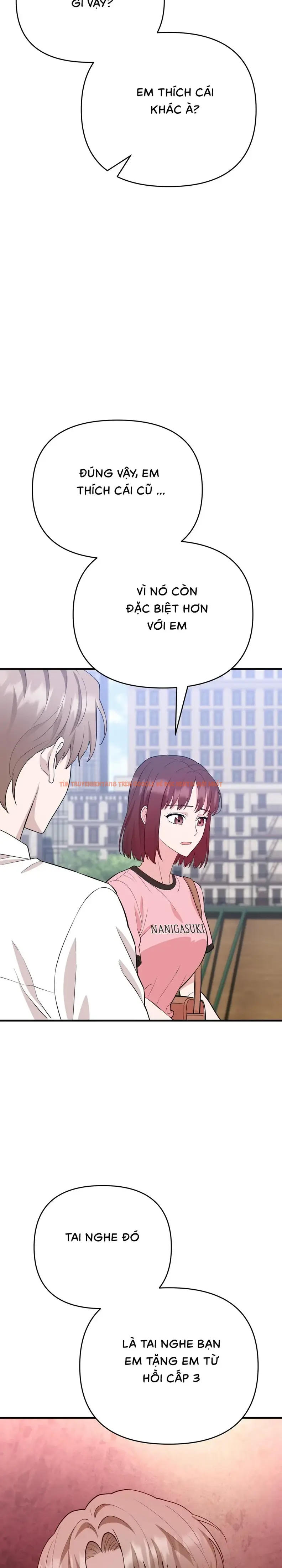 Xem ảnh 11 1 trong truyện hentai Chạm Vào Là Yêu! - Chapter 20 - hentaitvn.net Xem ảnh 11 1 trong truyện hentai Chạm Vào Là Yêu! - Chapter 20 - hentaitvn.net