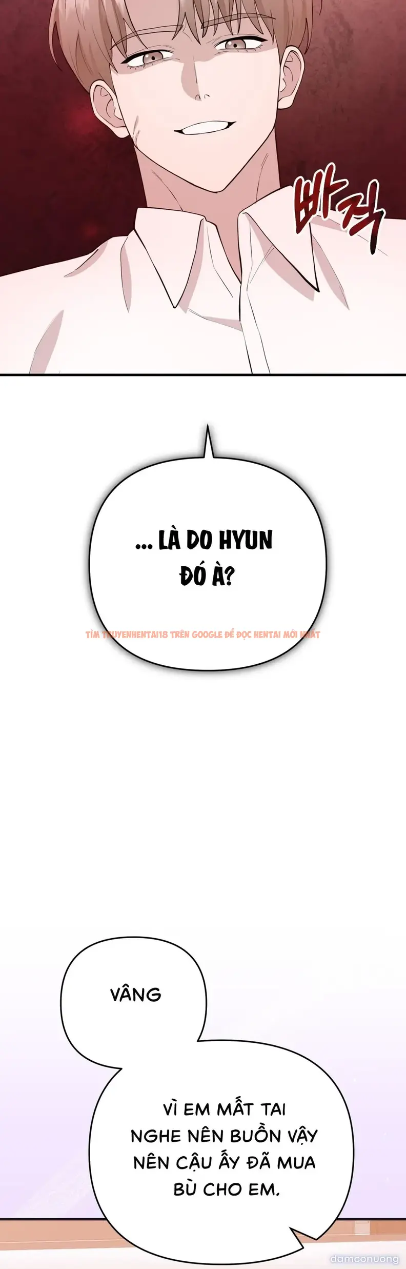 Xem ảnh 11 2 trong truyện hentai Chạm Vào Là Yêu! - Chapter 20 - hentaitvn.net Xem ảnh 11 2 trong truyện hentai Chạm Vào Là Yêu! - Chapter 20 - hentaitvn.net