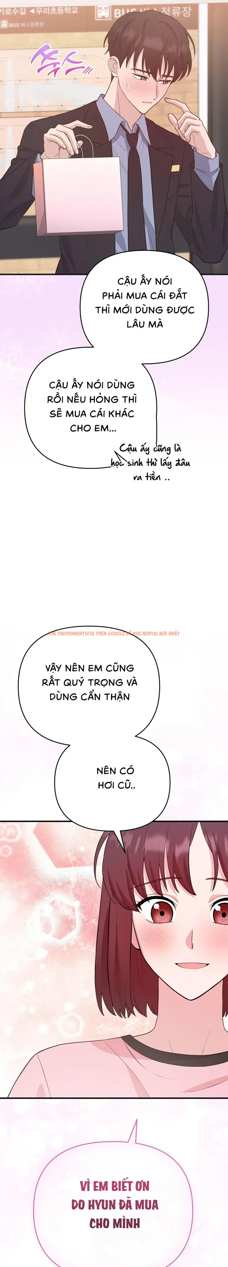 Xem ảnh 12 0 trong truyện hentai Chạm Vào Là Yêu! - Chapter 20 - hentaitvn.net Xem ảnh 12 0 trong truyện hentai Chạm Vào Là Yêu! - Chapter 20 - hentaitvn.net