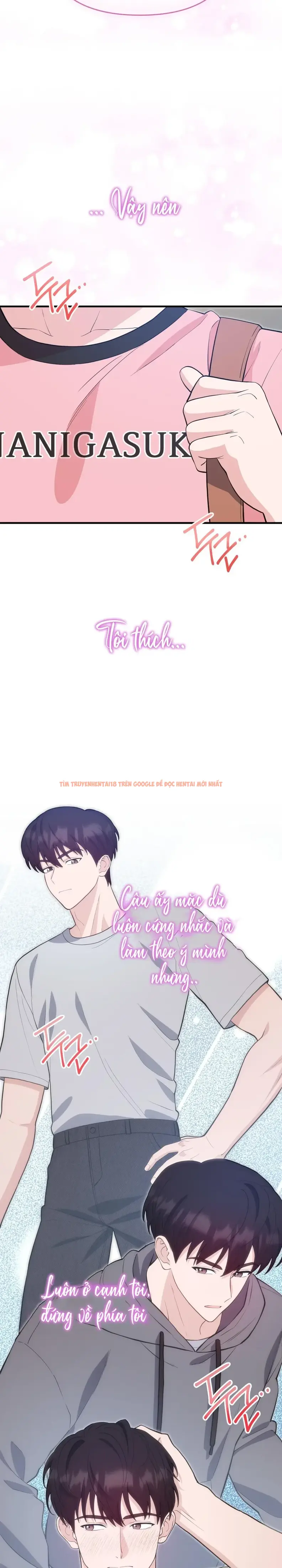 Xem ảnh 12 1 trong truyện hentai Chạm Vào Là Yêu! - Chapter 20 - hentaitvn.net Xem ảnh 12 1 trong truyện hentai Chạm Vào Là Yêu! - Chapter 20 - hentaitvn.net